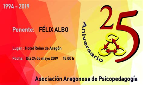 asociacion aragonesa de dardos|ASOCIACION ARAGONESA DE PSICOPEDAGOGIA.